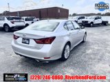 Used 2013 Lexus GS 350 image 5