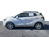 Used 2019 Buick Encore Essence w/ Experience Buick Package image 2