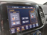 Used 2020 Jeep Grand Cherokee Laredo w/ Quick Order Package 2BN North image 5