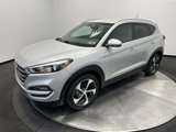 Used 2016 Hyundai Tucson Sport image 3