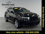 Used 2024 Dodge Hornet R/T image 3