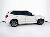 Used 2019 BMW X3 sDrive30i image 5