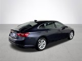 Used 2023 Chevrolet Malibu LT w/ Driver Confidence Package image 6