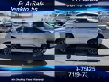 Used 2013 Lexus RX 350 F Sport image 4