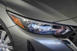 Certified 2024 Nissan Sentra S image 4