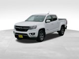 Used 2016 Chevrolet Colorado Z71 image 3