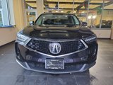Certified 2022 Acura RDX AWD w/ Technology Package image 2