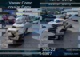 Used 2017 Ford Edge Sport w/ Equipment Group 401A image 3