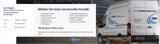Used 2013 Ford F150 XL w/ Mid Equipment Group image 4