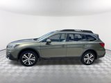 Used 2018 Subaru Outback 2.5i Limited image 2