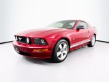 Used 2006 Ford Mustang GT image 3