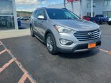 Used 2016 Hyundai Santa Fe Limited w/ Option Group 04 image 3