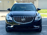 Used 2016 Buick Enclave Convenience image 2