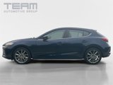 Used 2018 MAZDA MAZDA3 Touring image 4