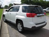 Used 2013 GMC Terrain SLT image 5