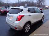 Used 2015 Buick Encore Convenience image 3