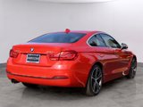 Used 2019 BMW 430i xDrive Coupe w/ Convenience Package image 5