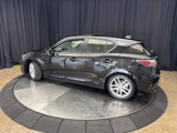 Used 2014 Lexus CT 200h image 4