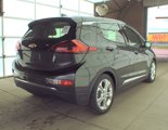 Used 2018 Chevrolet Bolt LT image 2
