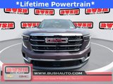 New 2025 GMC Acadia Elevation w/ LPO, Floor Liner Package image 5