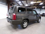 Used 2006 Jeep Commander 4WD image 5