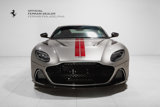 Used 2023 Aston Martin DBS Coupe image 2