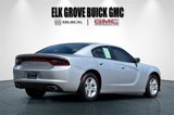 Used 2022 Dodge Charger SXT image 4