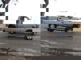 New 2024 RAM 3500 Tradesman w/ Cold Weather Group image 5