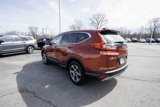 Used 2019 Honda CR-V EX-L image 2