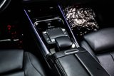 Used 2021 Mercedes-Benz GLB 250 image 4
