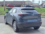 Used 2021 MAZDA CX-30 FWD 2.5 S w/ Premium Package image 5