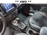 Used 2019 Jeep Compass Limited image 5