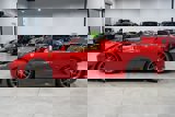 Used 2007 Ferrari F430 Spider image 3