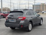 Used 2018 Subaru Outback 2.5i image 5