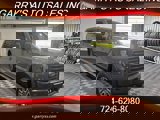 Used 2016 Ford F150 XLT w/ Equipment Group 302A Luxury image 3