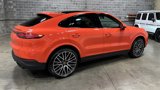 Used 2020 Porsche Cayenne image 5