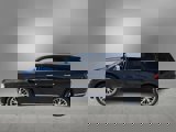 Used 2015 Dodge Durango Citadel w/ Trailer Tow Group IV image 5