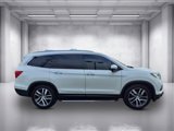 Used 2017 Honda Pilot Touring image 2