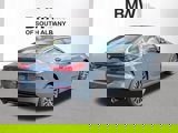 New 2024 BMW 228i xDrive Gran Coupe w/ Convenience Package image 4