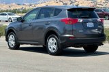 Used 2015 Toyota RAV4 LE image 6