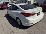 Used 2016 Hyundai Elantra SE image 4
