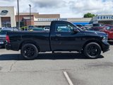 Used 2019 RAM 1500 Express w/ Express Value Package image 2
