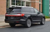 Used 2019 Lincoln Navigator Reserve image 4