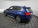Used 2021 BMW X3 xDrive30i image 6