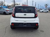 Used 2019 Kia Soul image 6