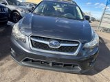 Used 2015 Subaru Crosstrek 2.0i Premium image 3