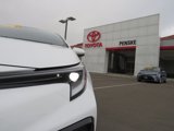 Certified 2025 Toyota Corolla SE image 4