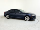Used 2017 Audi A4 2.0T Ultra Premium w/ Convenience Package image 5