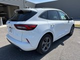Used 2023 Ford Escape ST-Line image 3