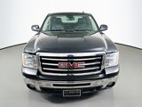 Used 2013 GMC Sierra 1500 SLT w/ SLT Convenience Package image 2